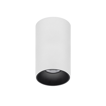 Core G3