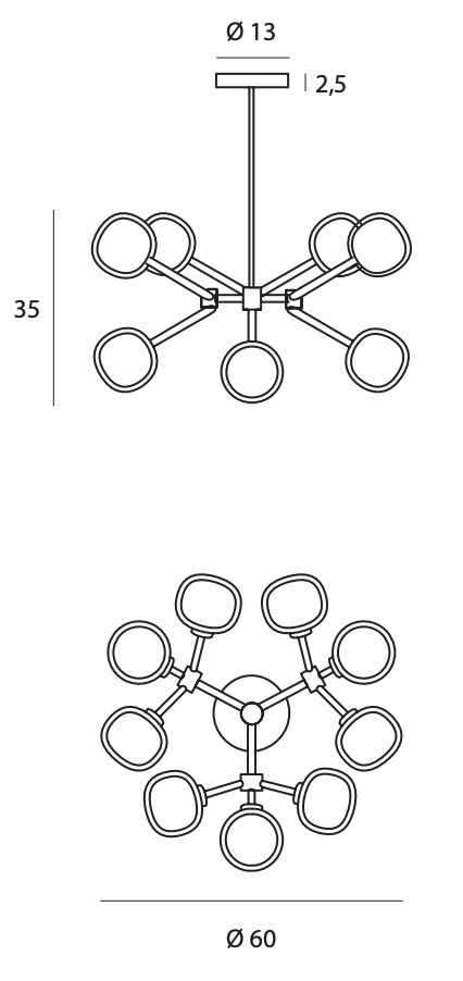 line drawing