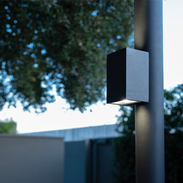 Radiant Lighting Outdoor Perth External Solutions Australia Garden - Outdoor Ceiling Lights Perth Radiant Lighting Outdoor Perth External Solutions Australia Garden - Outdoor Ceiling Lights Perth