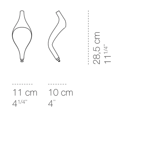 line drawing
