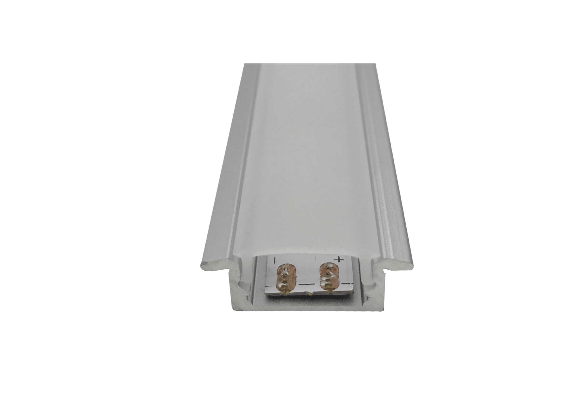 Radiant Lighting LED Lighting Perth LED Strip Lights Australia