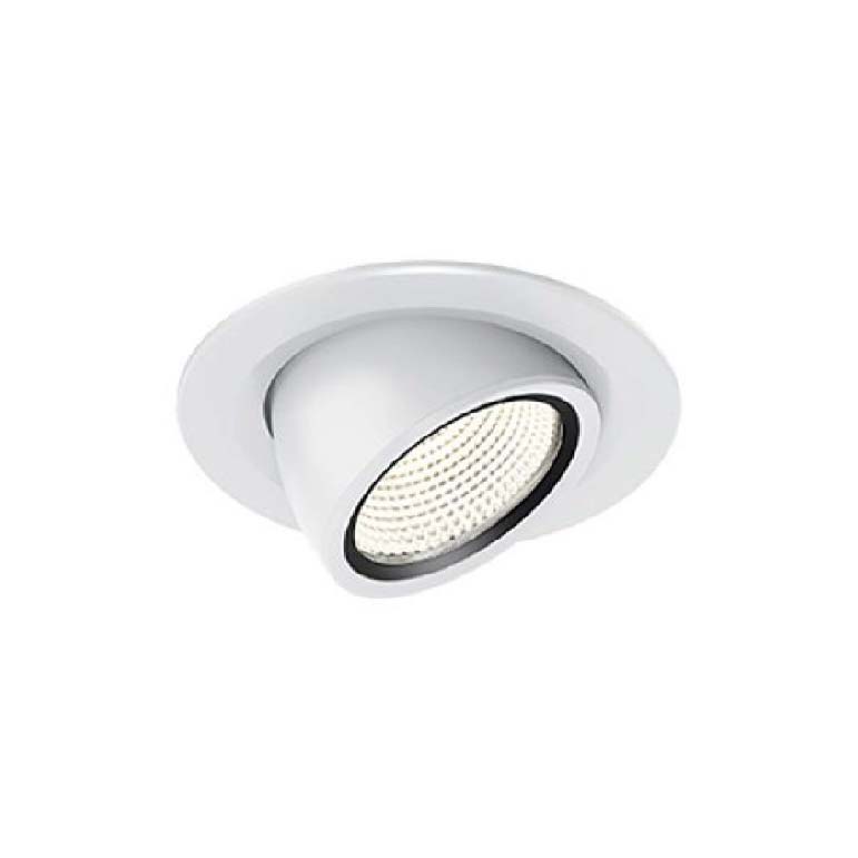 Radiant Lighting Ceiling Lights Perth Architectural Solutions - Outdoor Ceiling Lights Perth Radiant Lighting Ceiling Lights Perth Architectural Solutions - Outdoor Ceiling Lights Perth