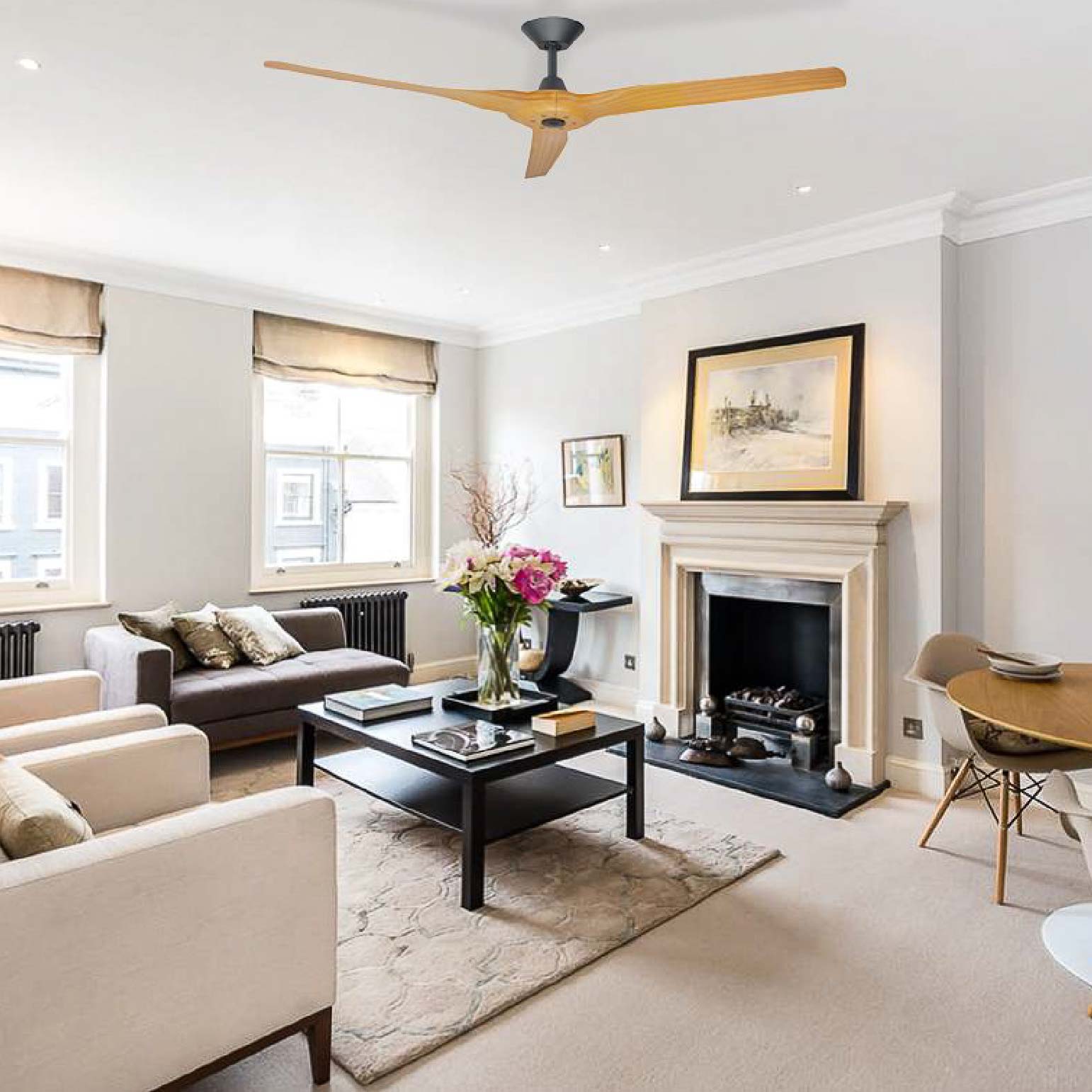 Radiant Lighting Radiant Lighting European Lighting Brands