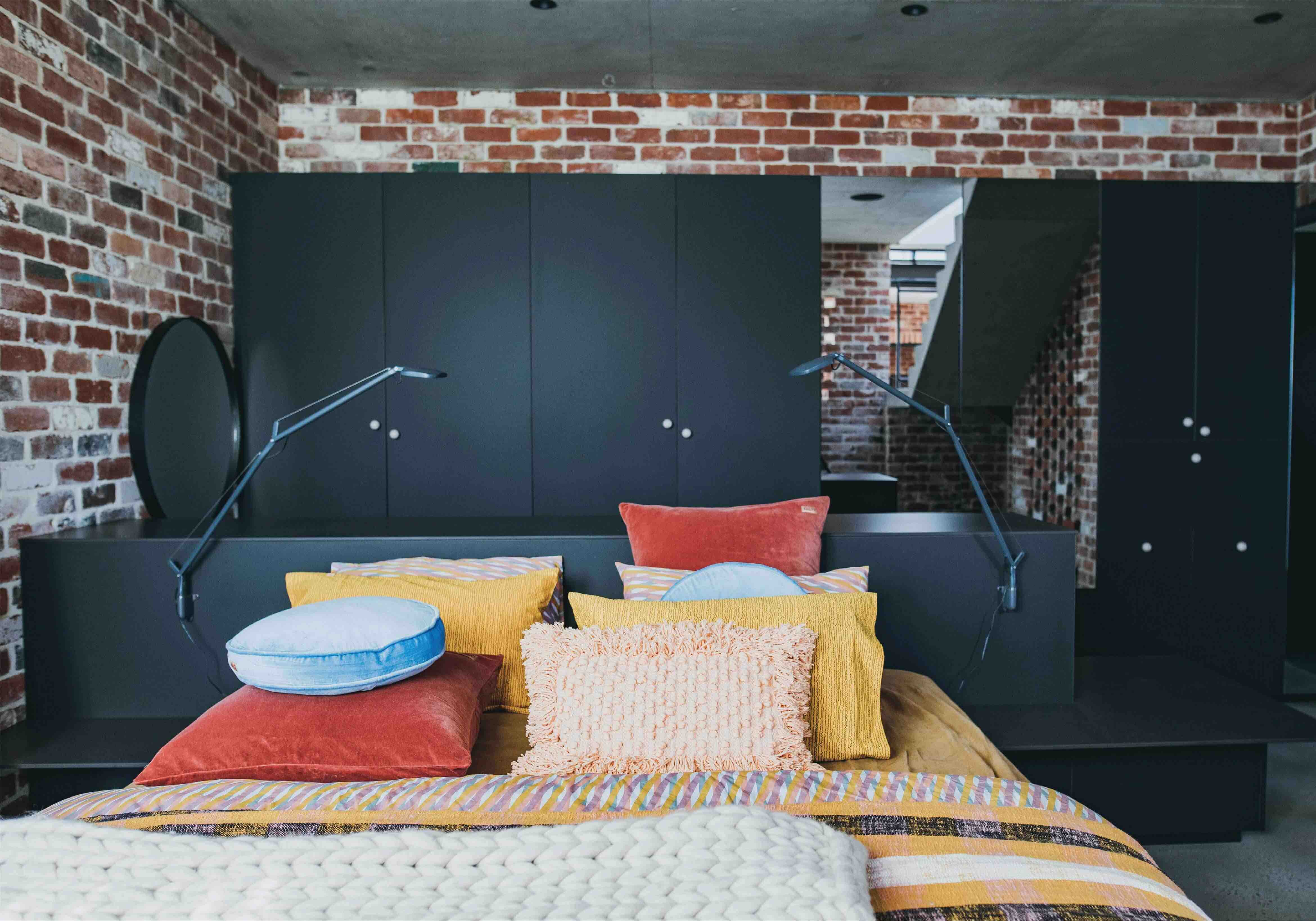 Radiant Lighting Mt Lawley