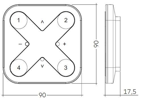 line drawing