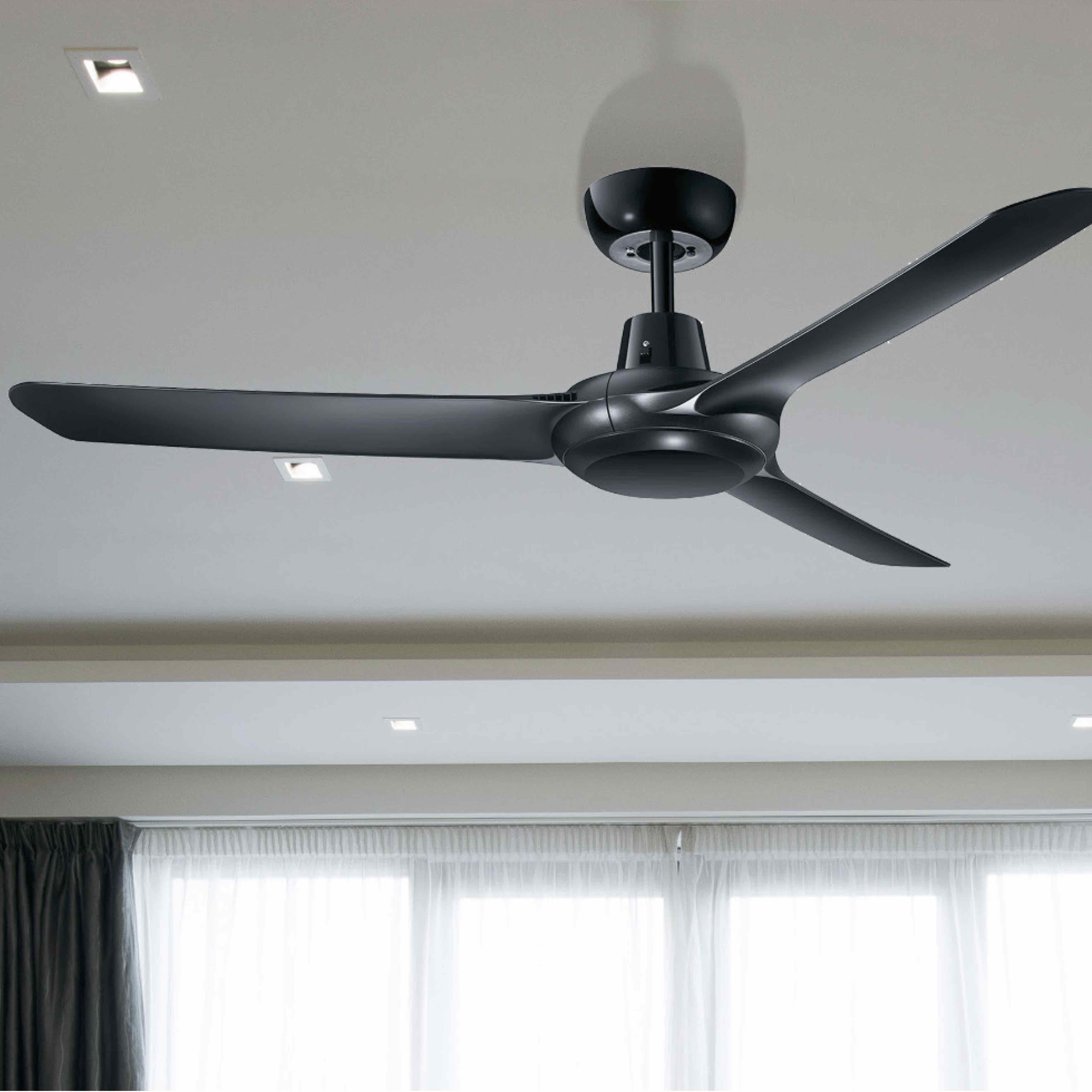 Ceiling Fans