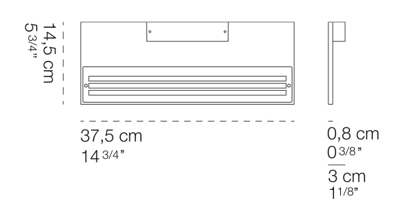 line drawing