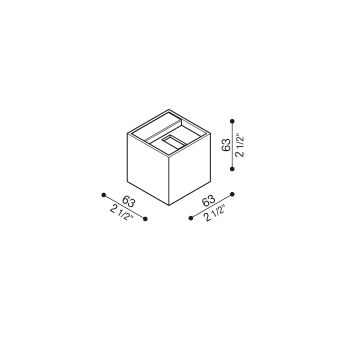 line drawing