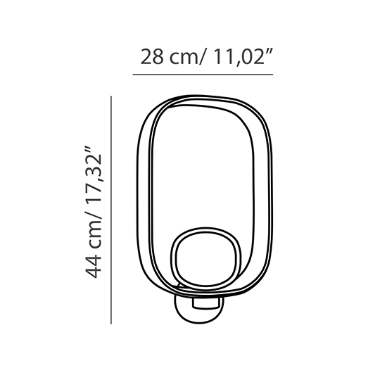 line drawing