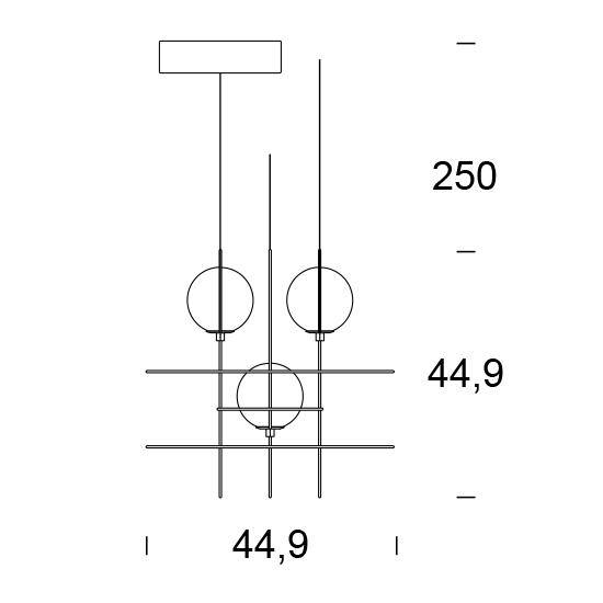 line drawing