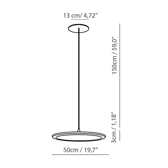 line drawing