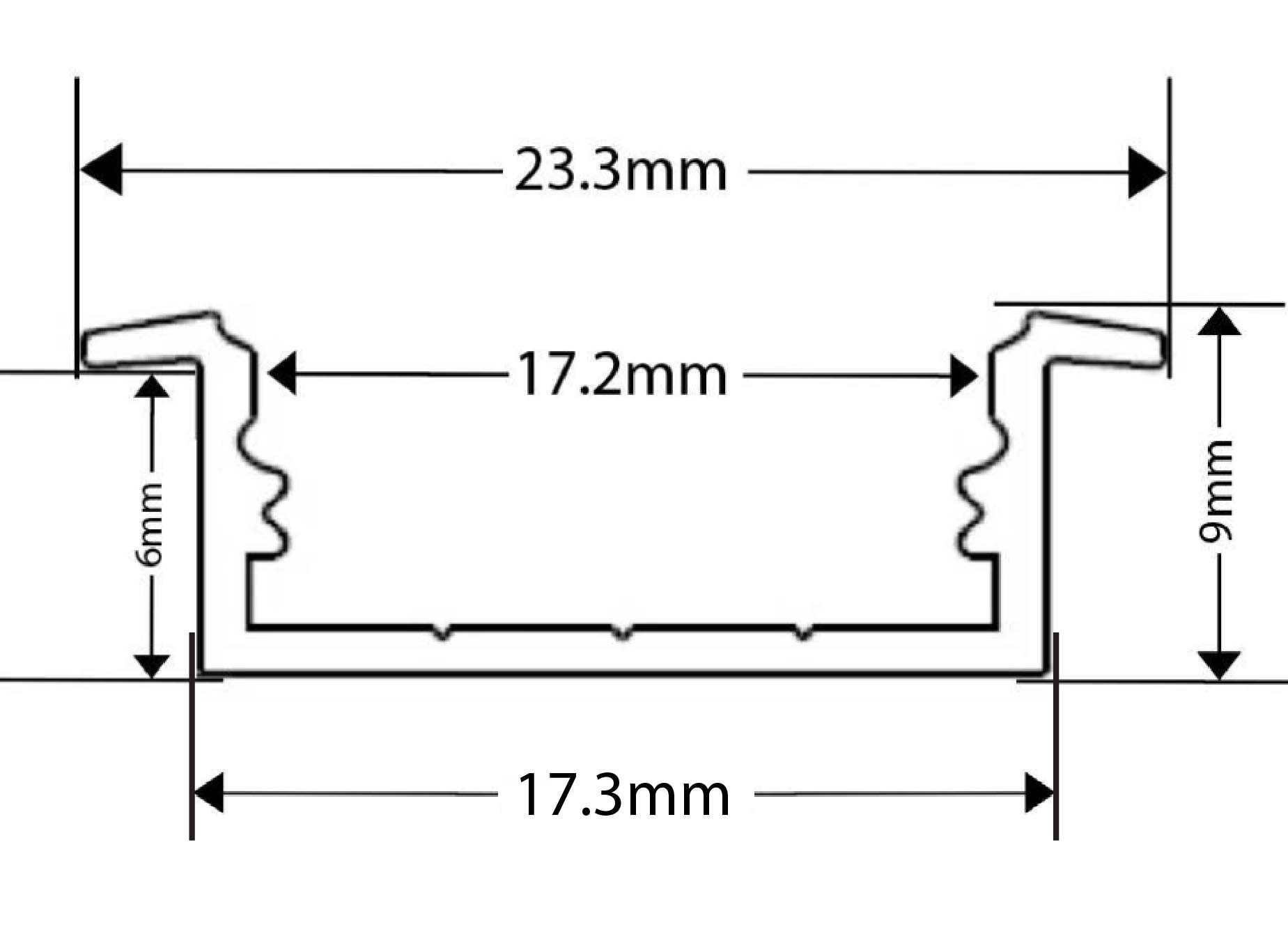 line drawing