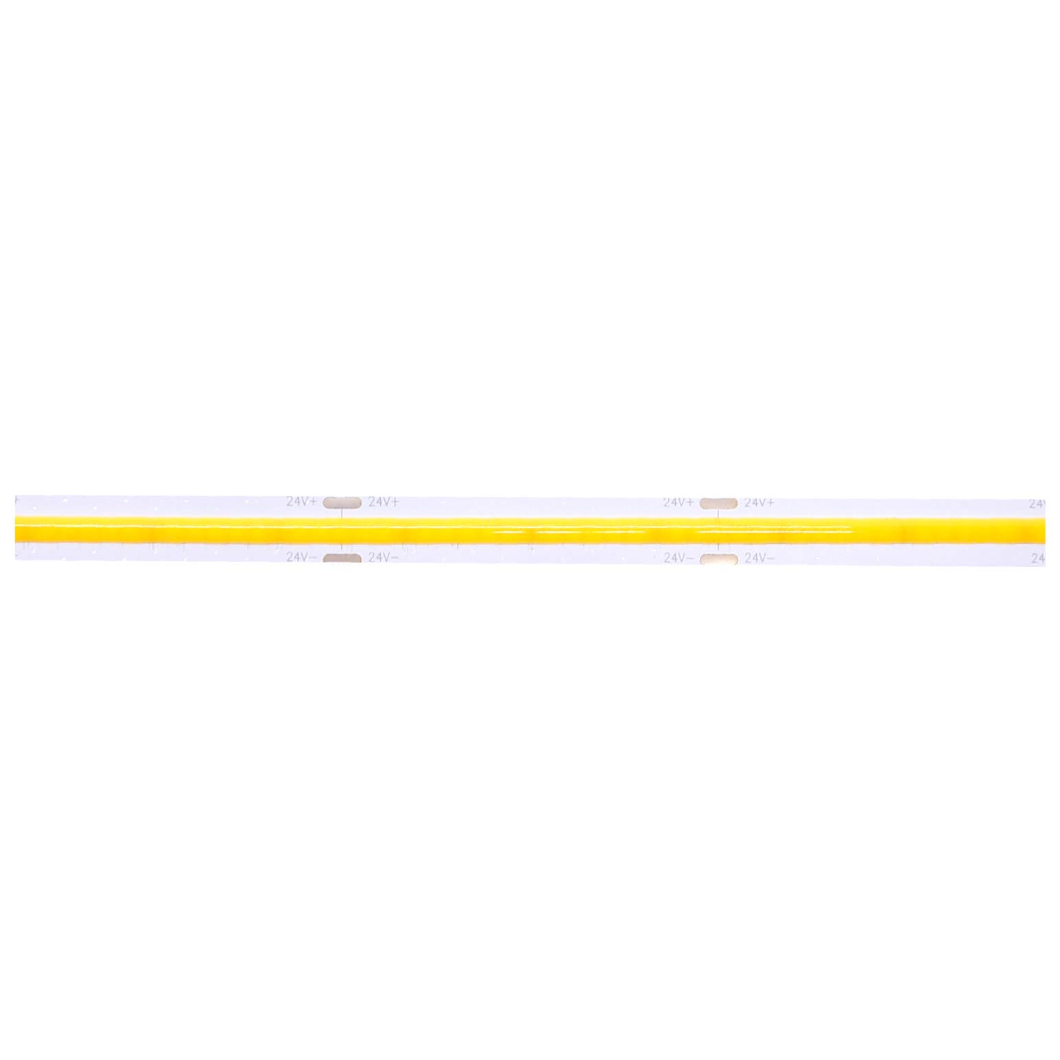 Fusion LED Strip COB 560 Gen 2