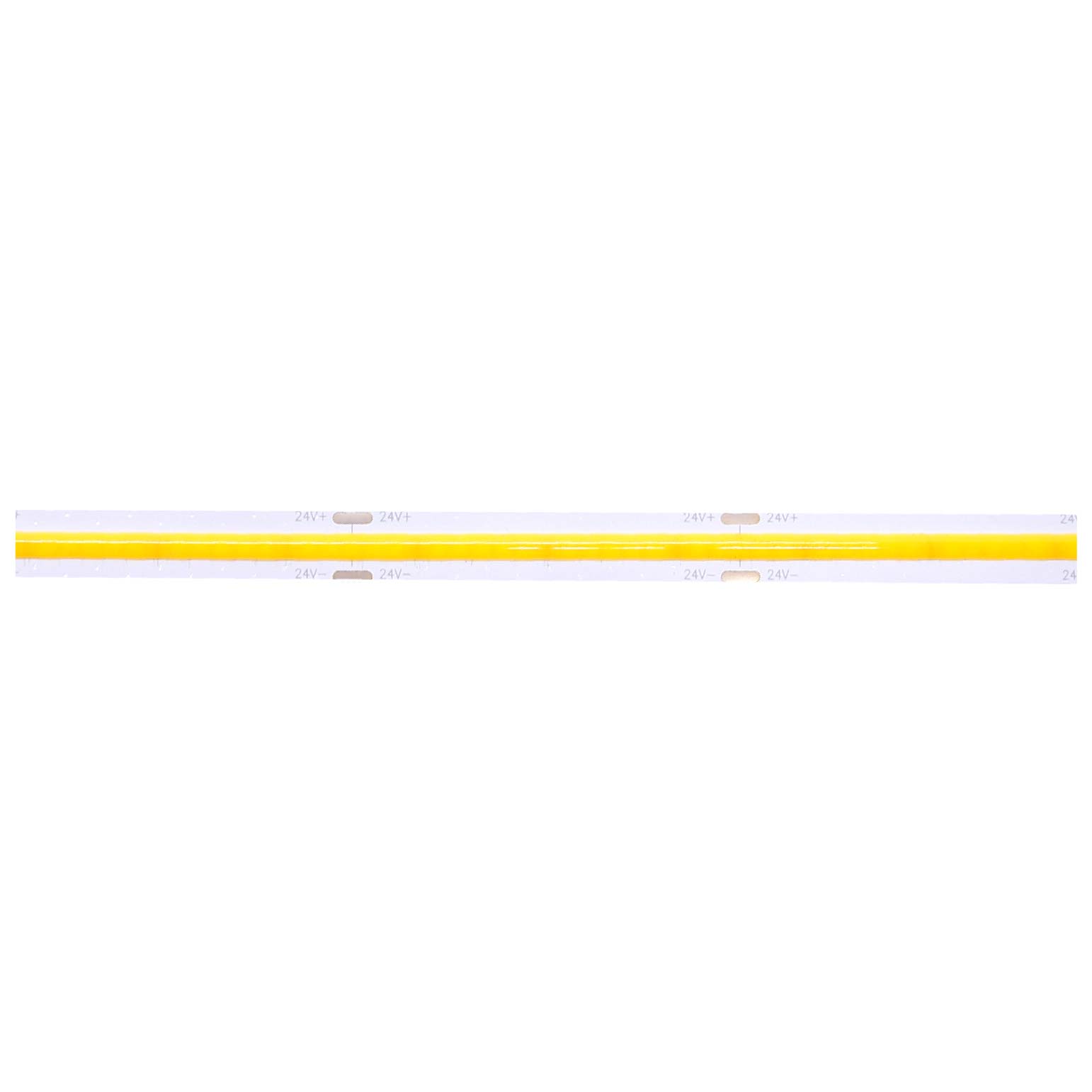 Fusion LED Strip COB 480