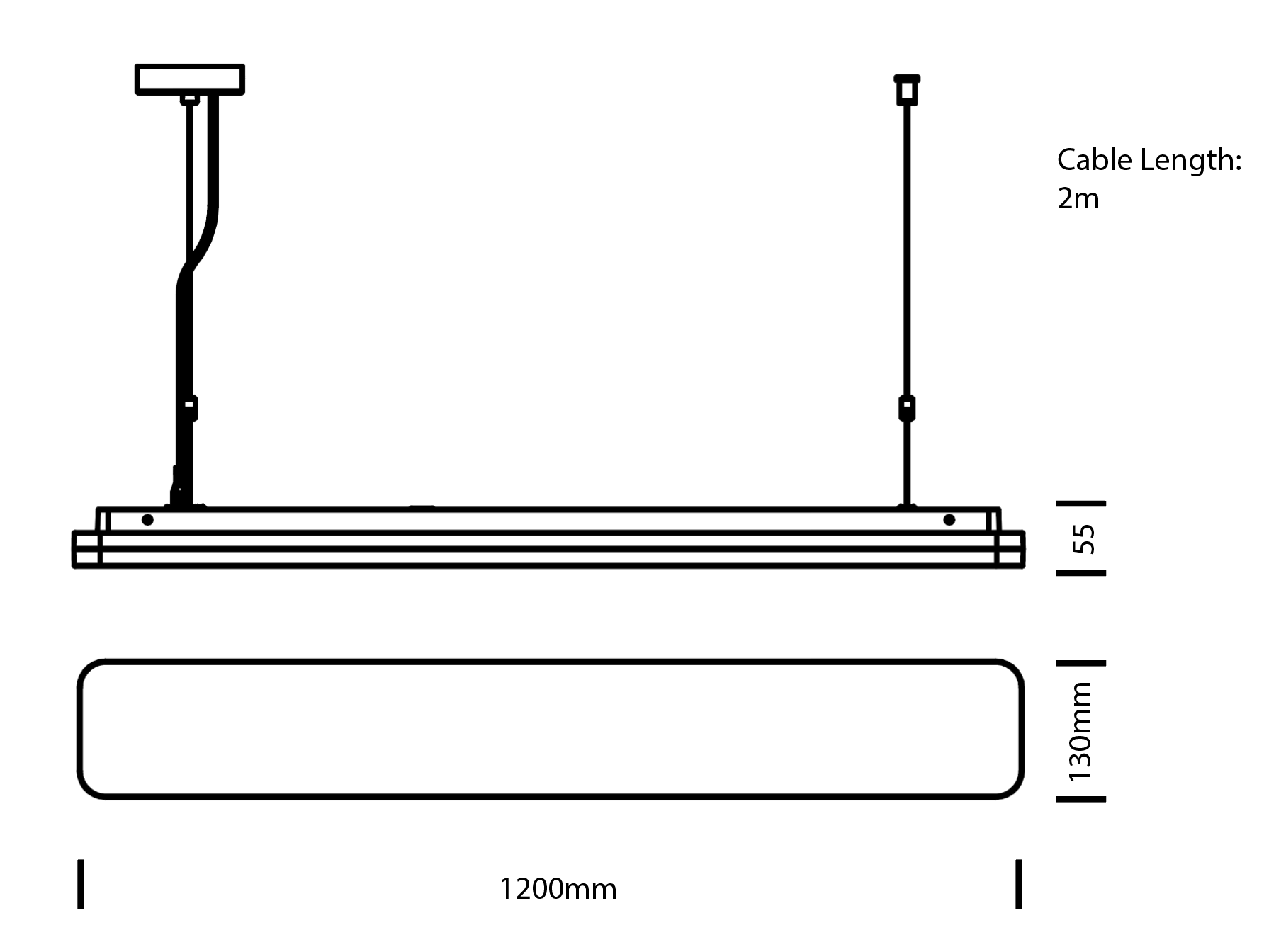 line drawing