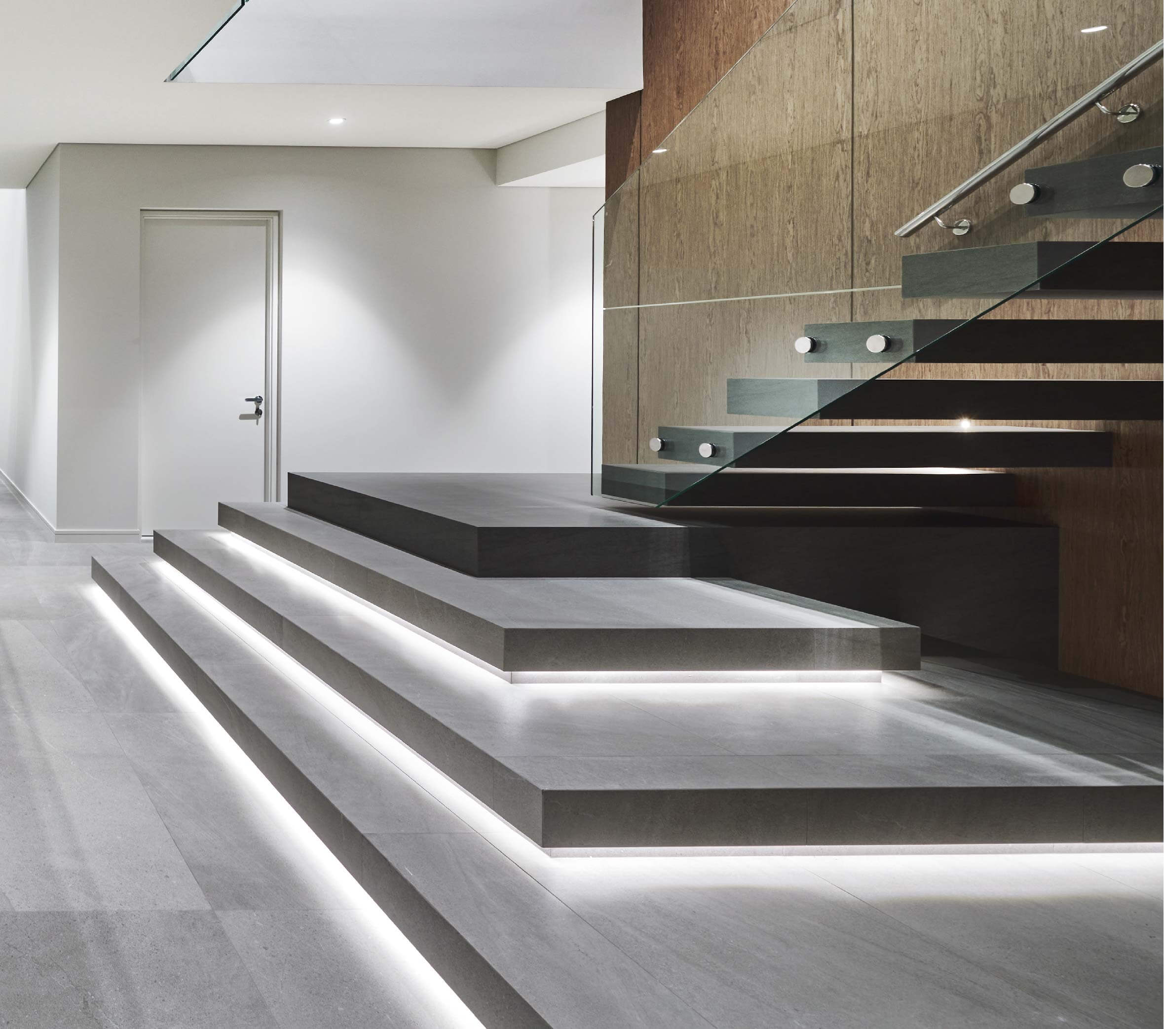 Radiant Lighting The 1 Designer Lighting Stores Perth Commercial