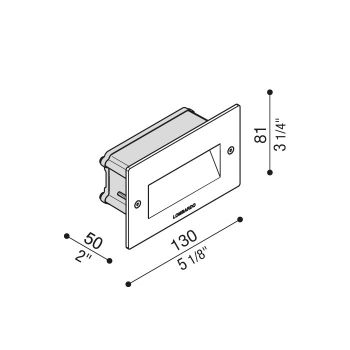 line drawing