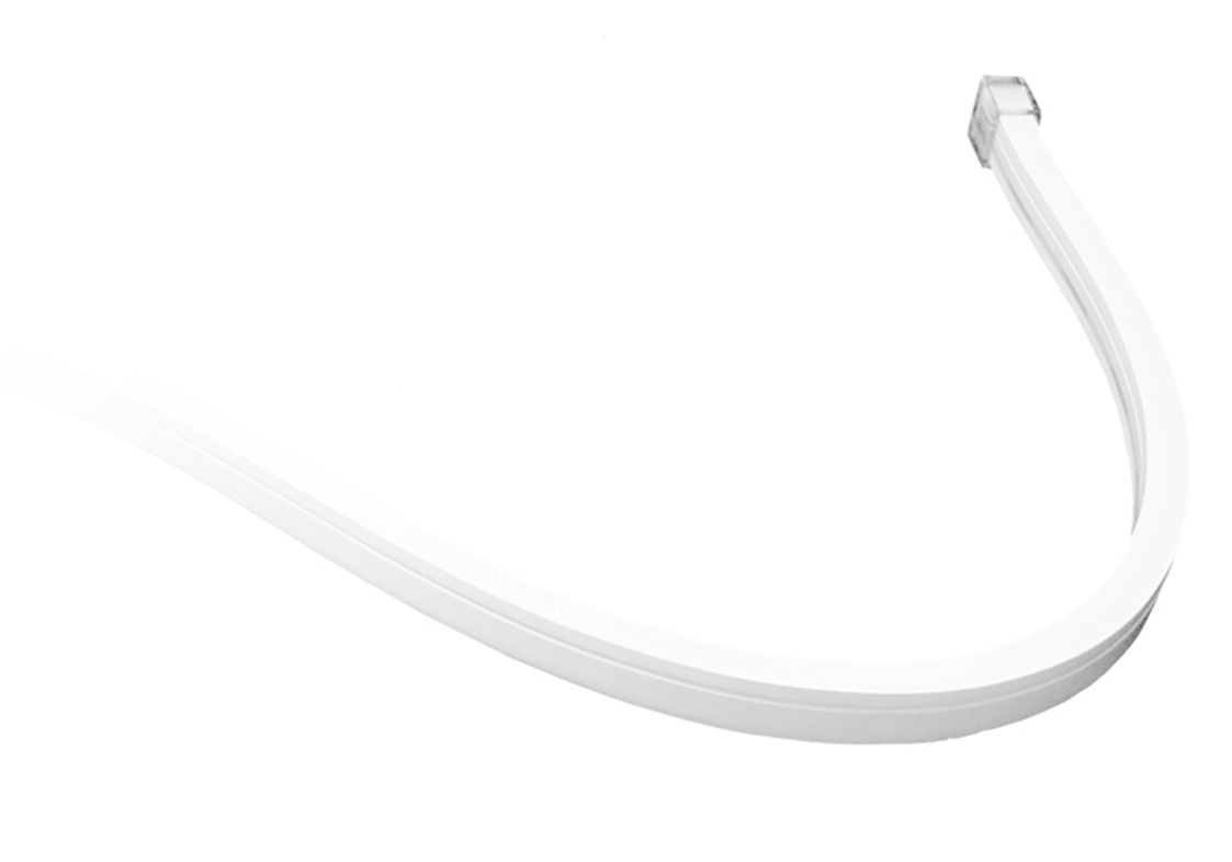 flow side tunable white 2