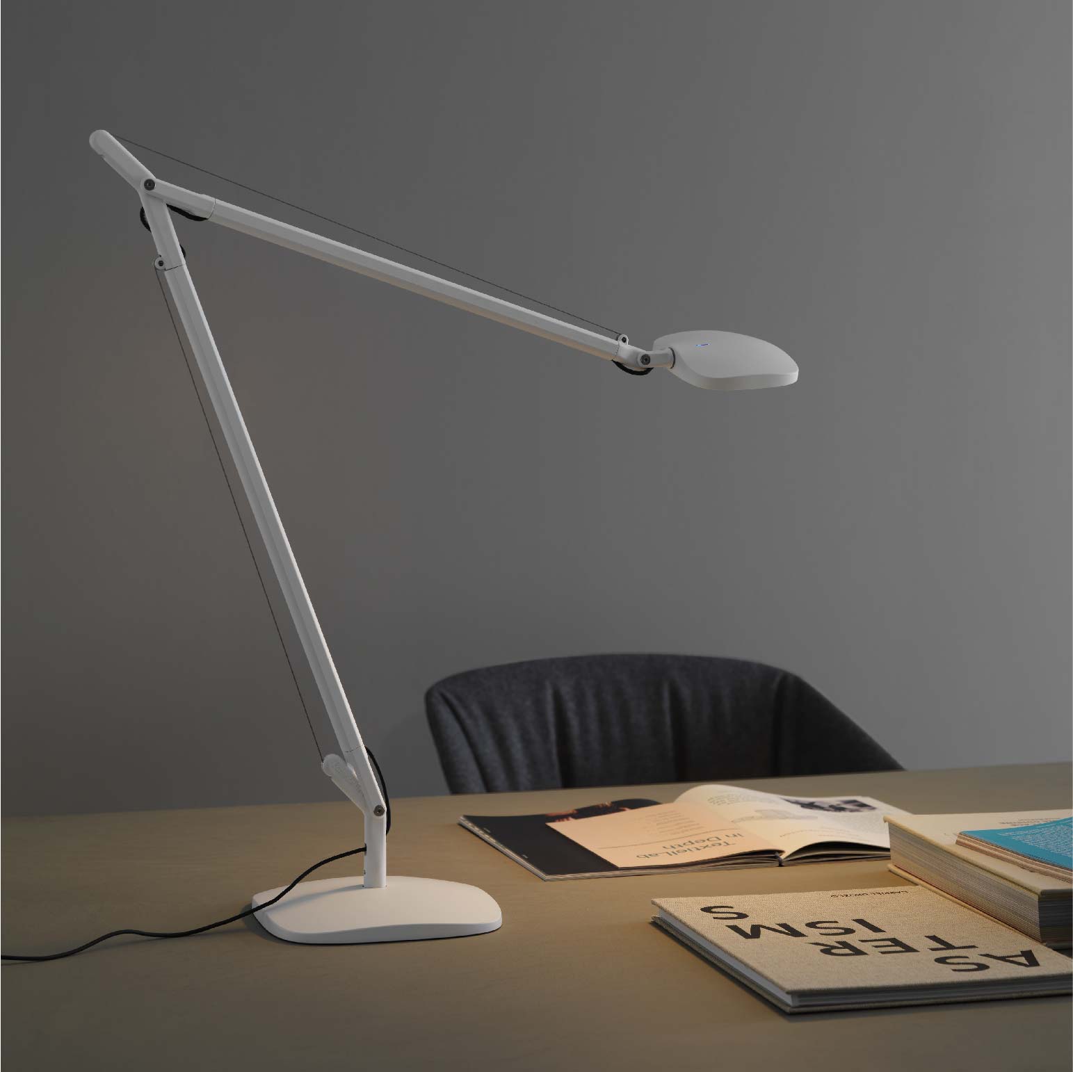 Volee Medium Table