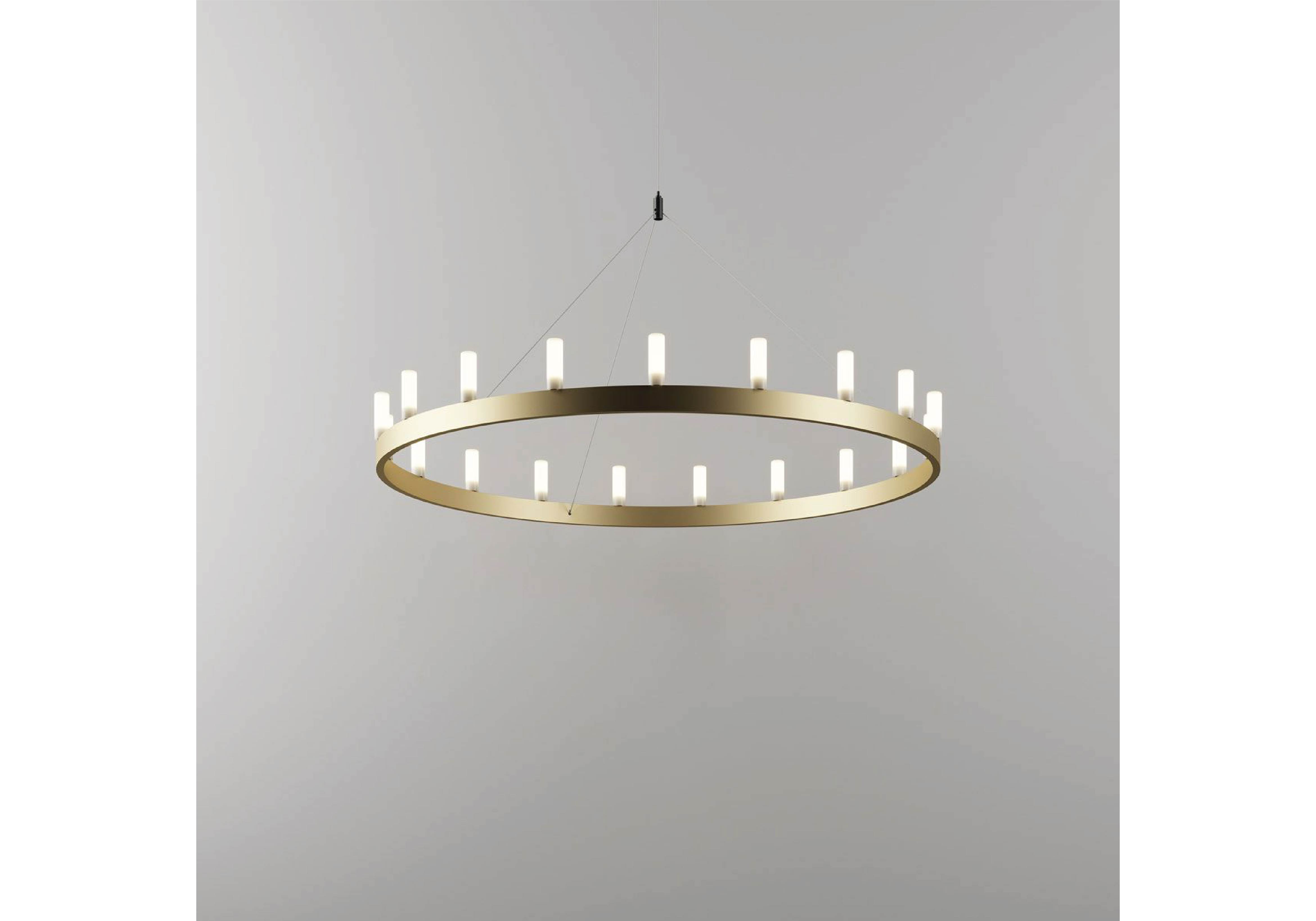 Radiant Lighting Chandeliers Perth Radiant Lighting Fontana Arte
