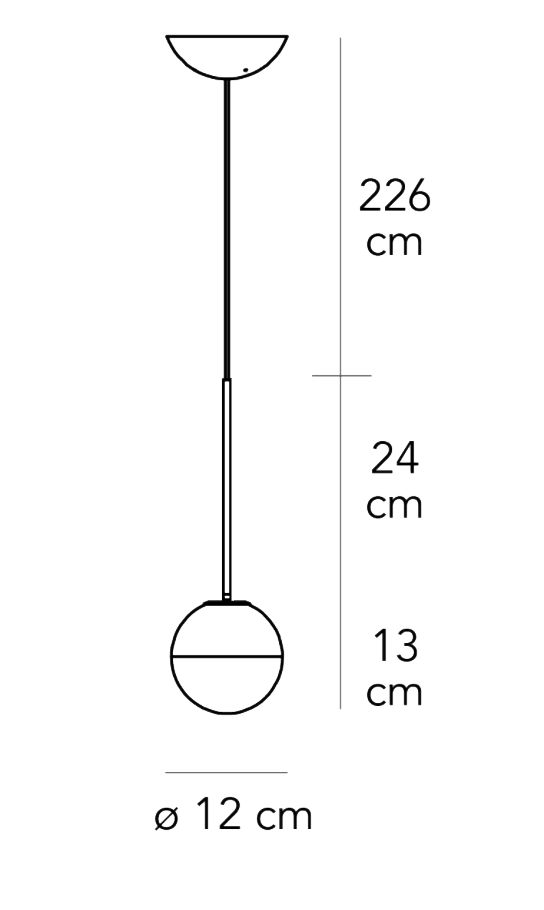 line drawing