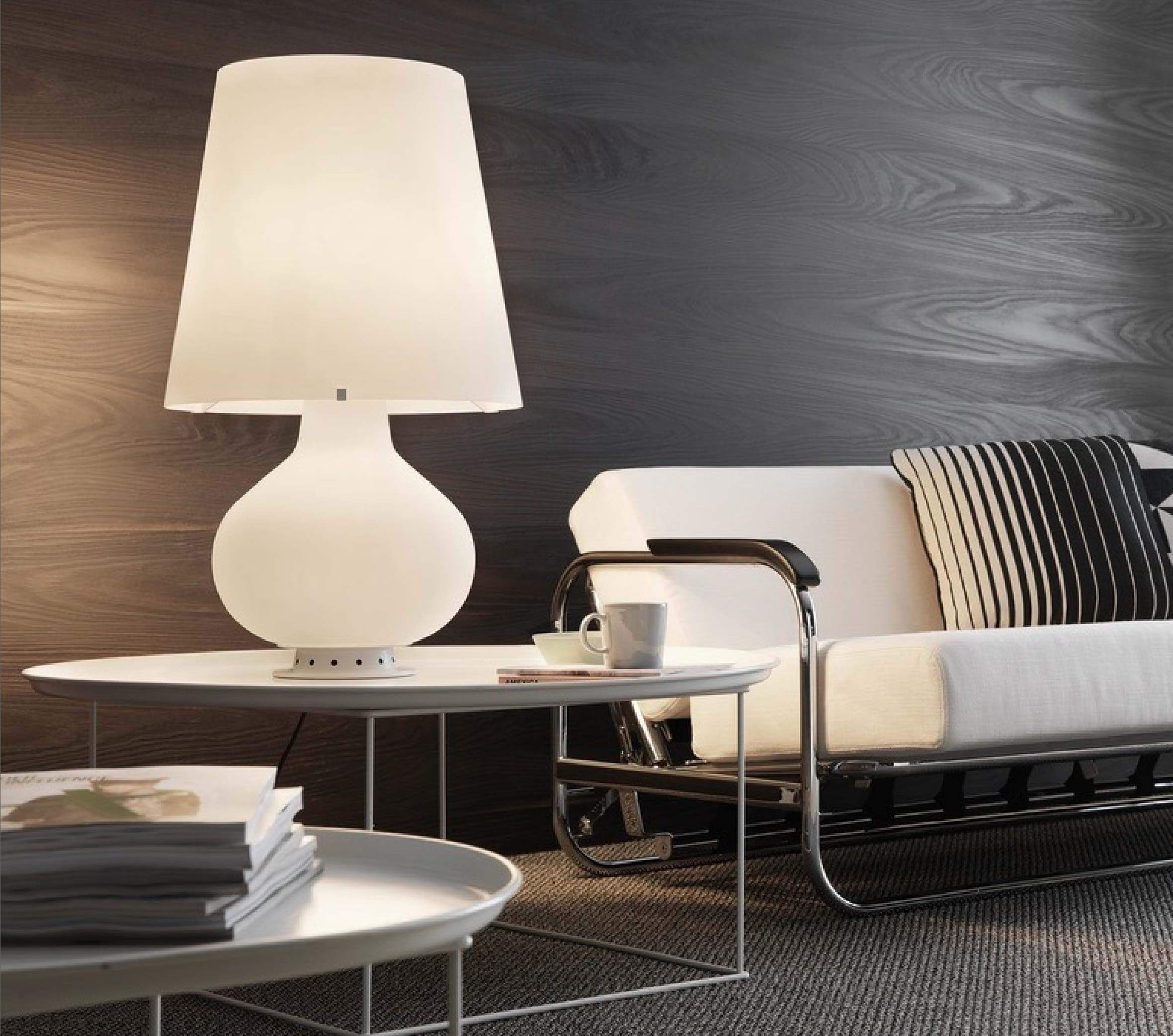 Radiant Lighting The 1 Designer Lighting Stores Perth Commercial