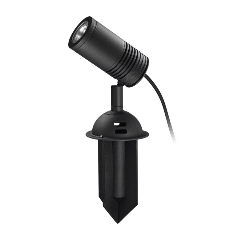 Radiant Lighting Outdoor Perth External