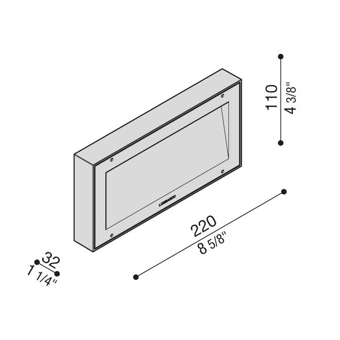 line drawing