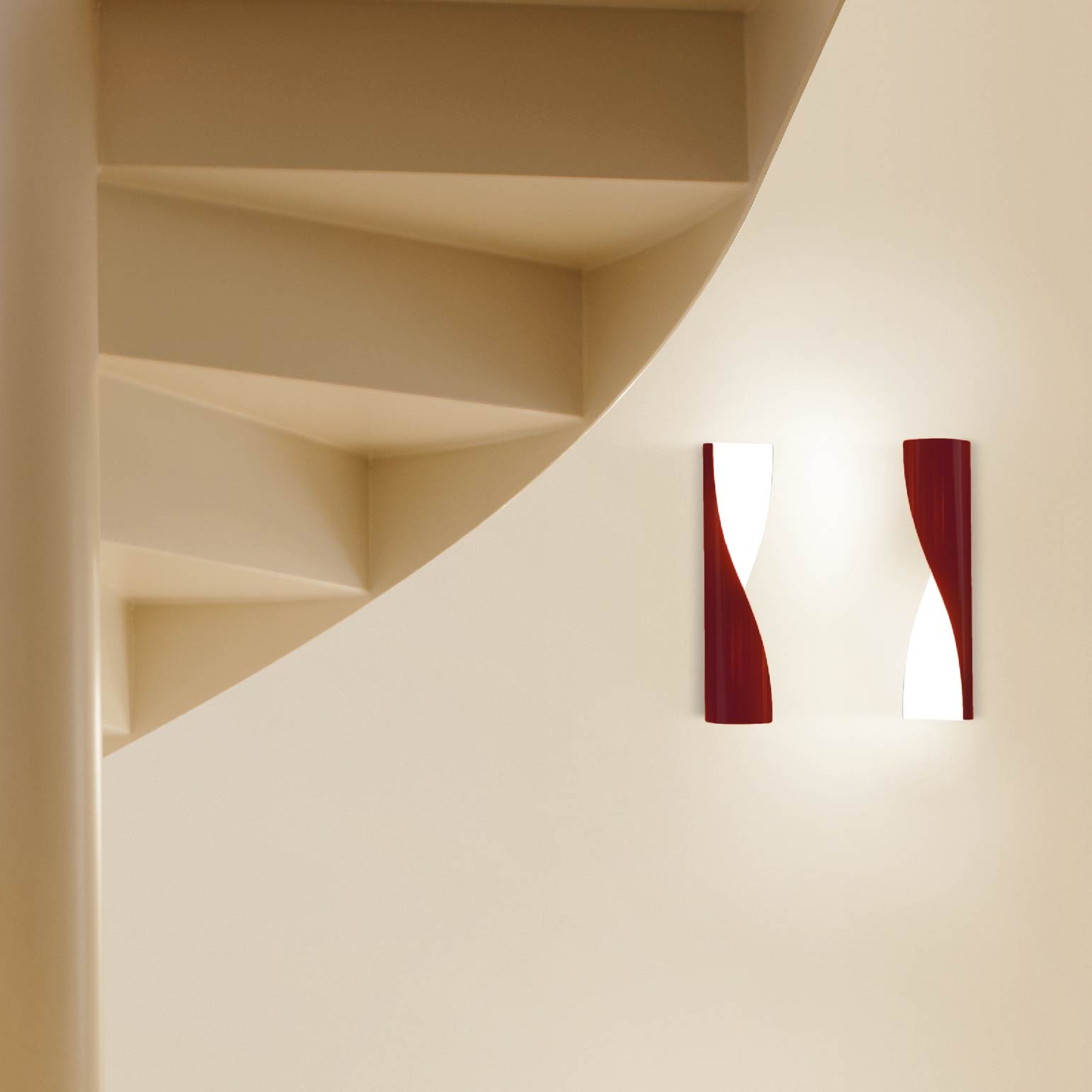 Evita Wall