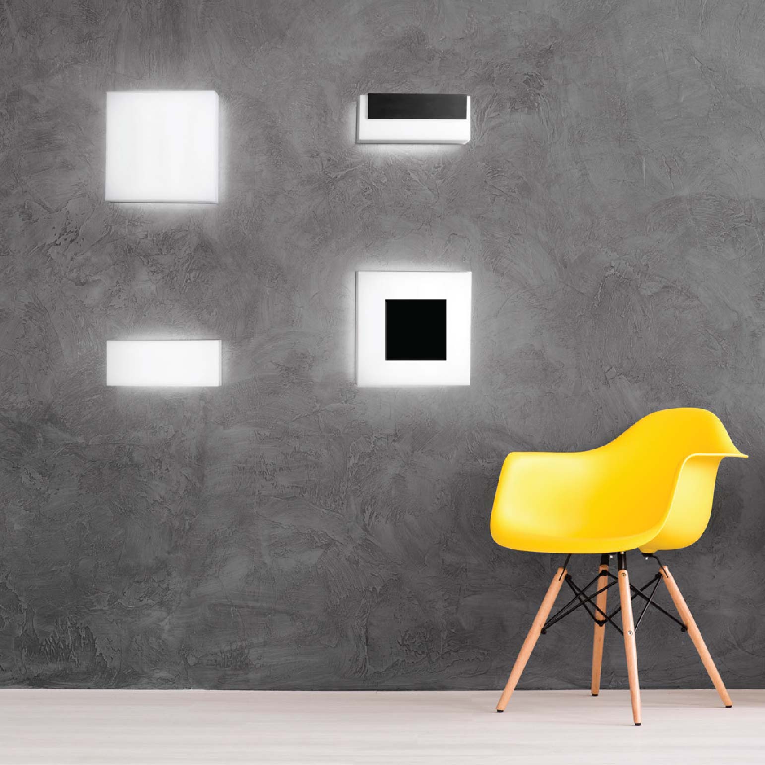 Radiant Lighting Radiant Lighting European Lighting Brands European LED and Fittings Companies