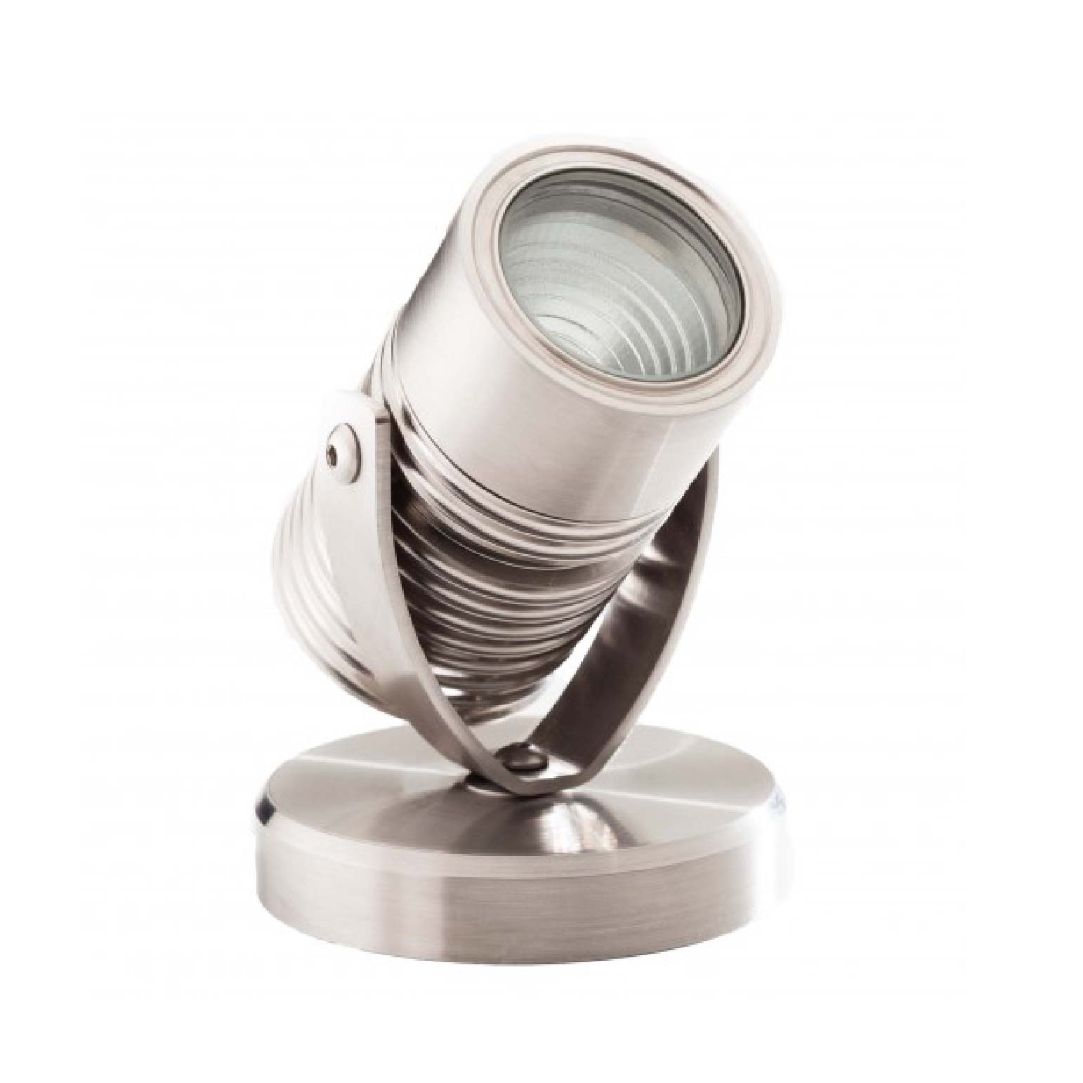 Lux r lighting store