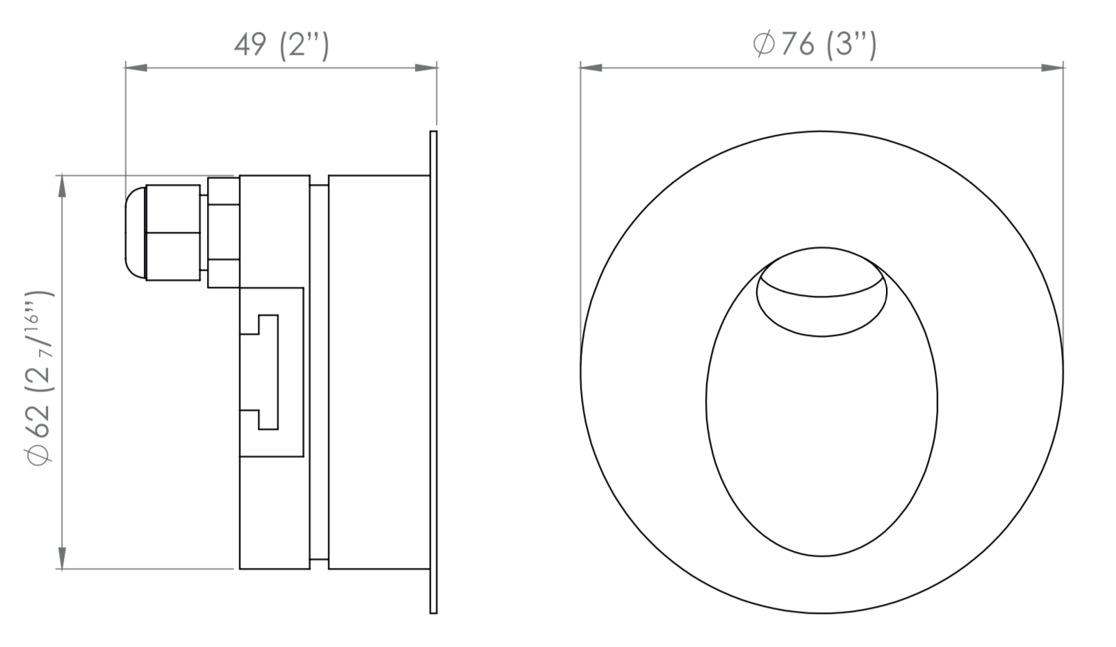 line drawing