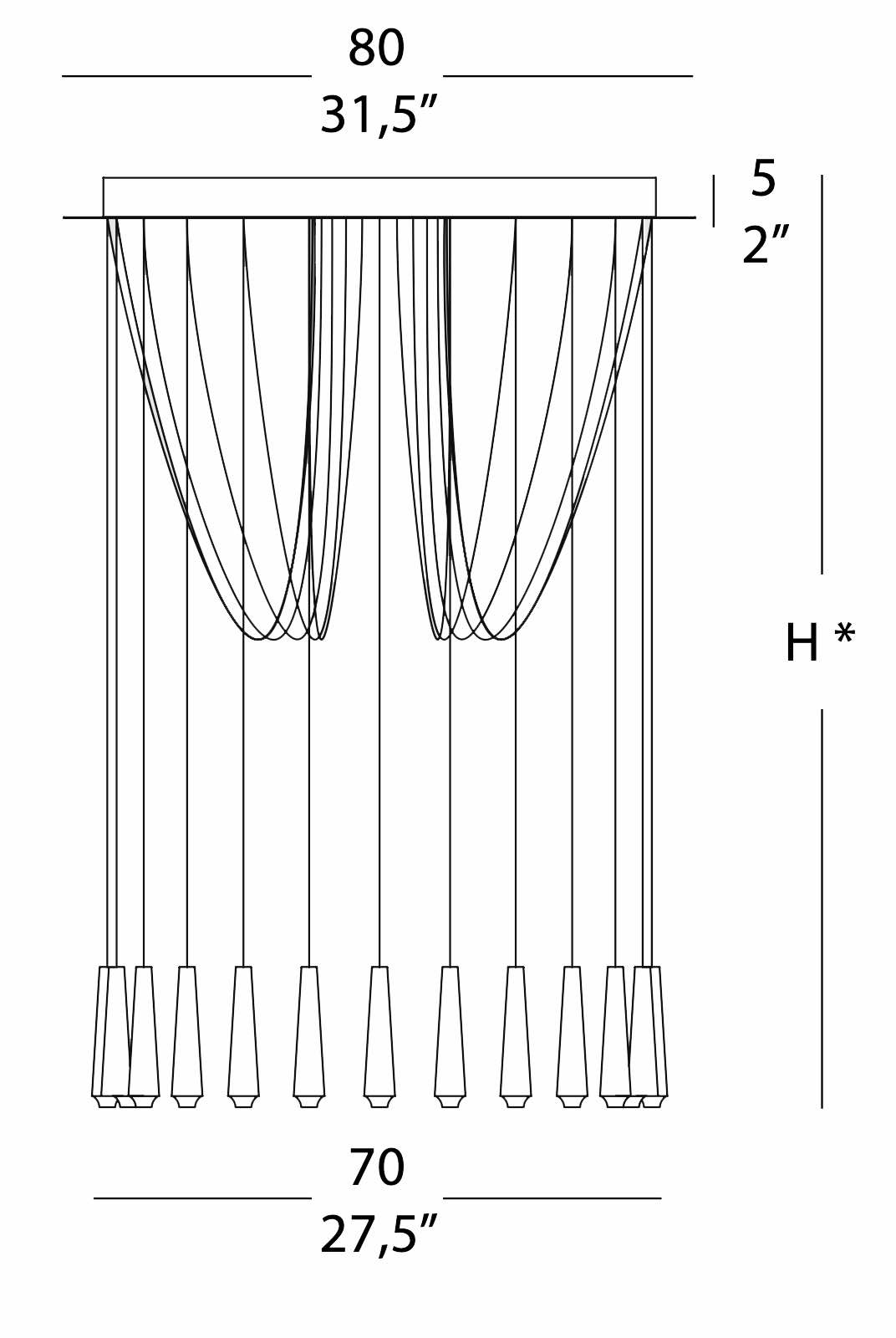 line drawing