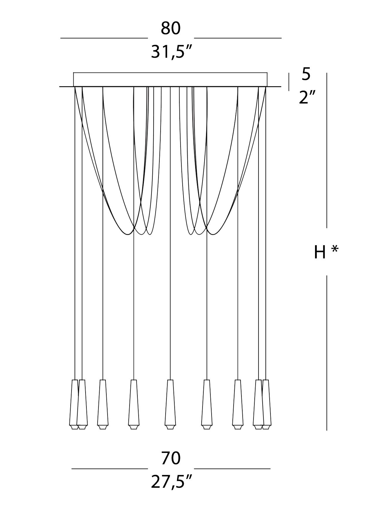 line drawing
