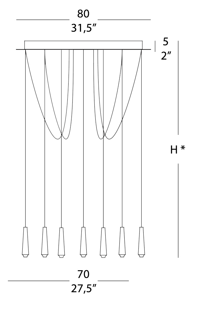 line drawing