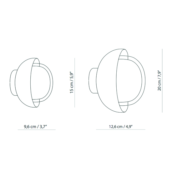 line drawing