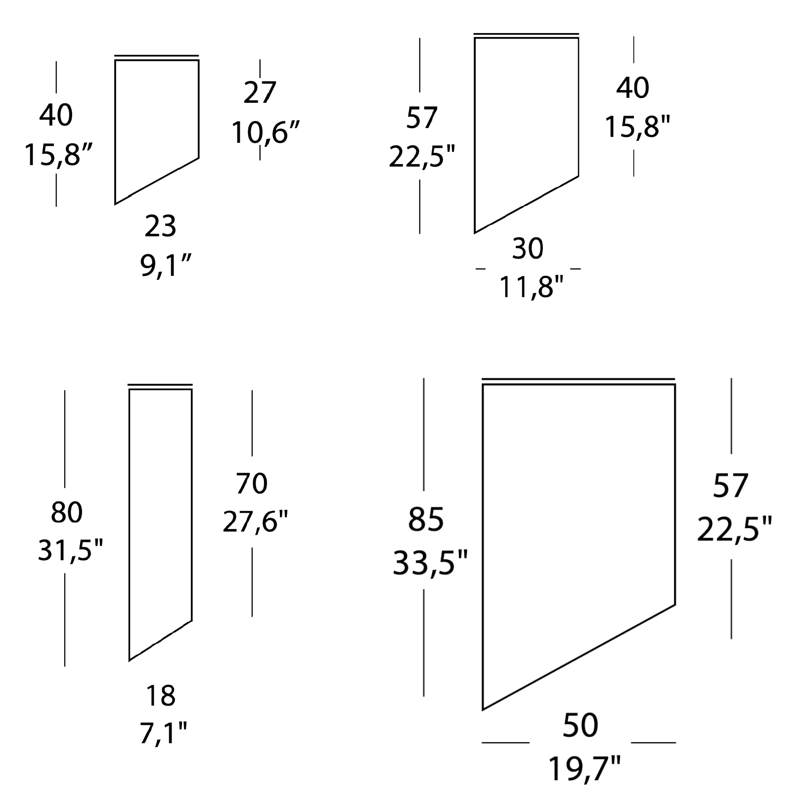 line drawing