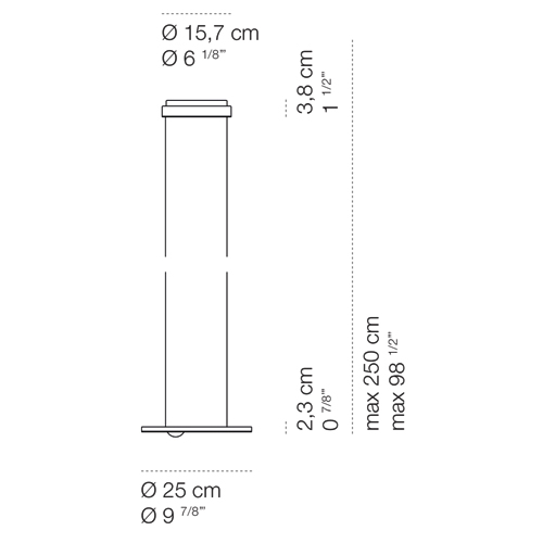 line drawing