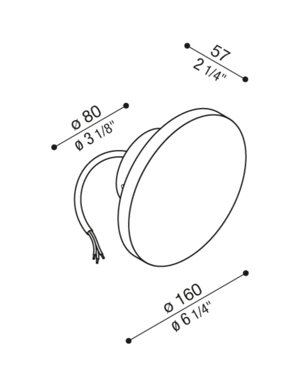 line drawing