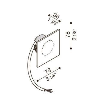 line drawing