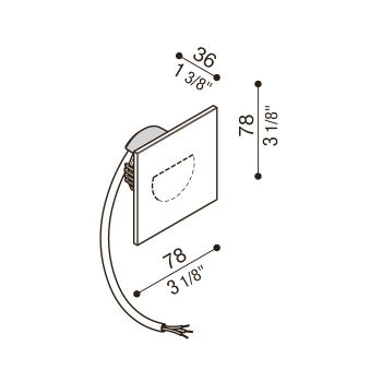 line drawing