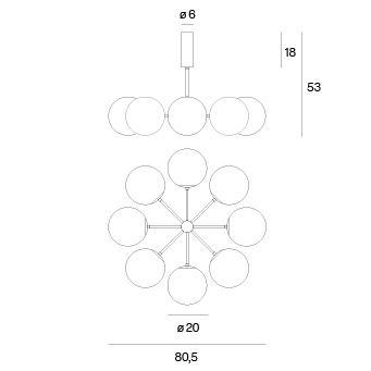 line drawing