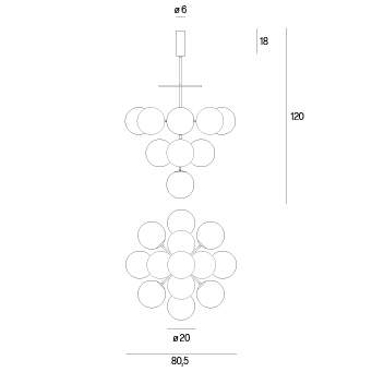 line drawing