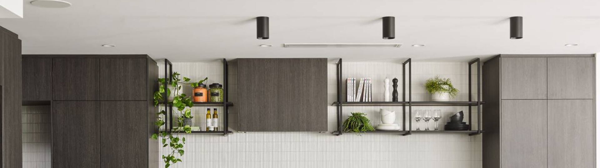 Radiant Lighting Ceiling Lights Perth Architectural Ceiling