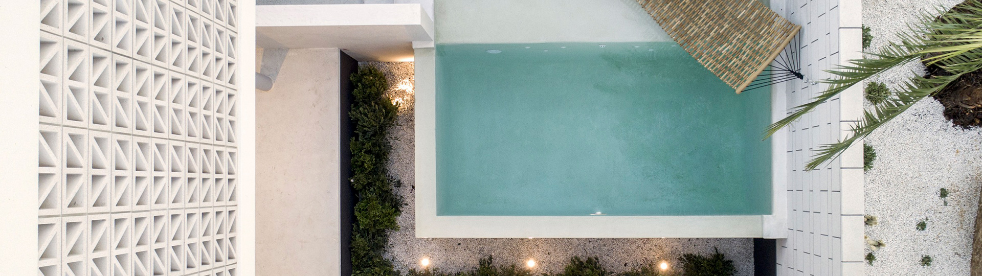 Radiant Lighting Outdoor Lighting Perth External Lighting