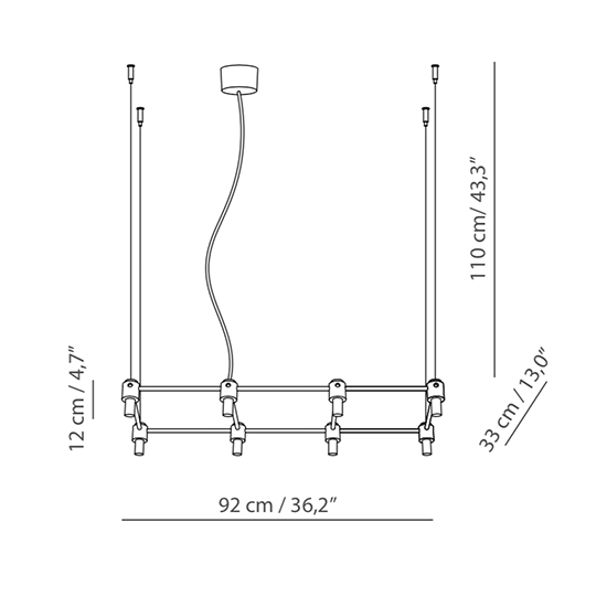 line drawing