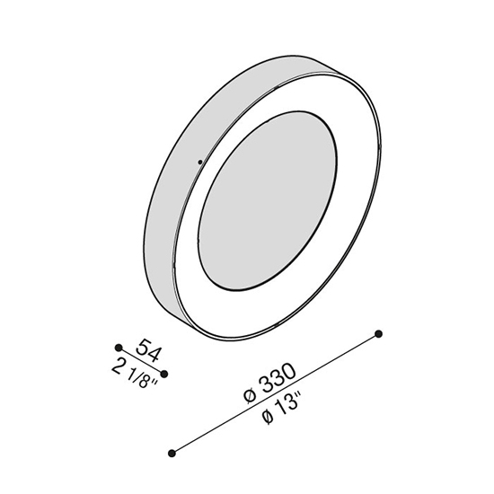 line drawing