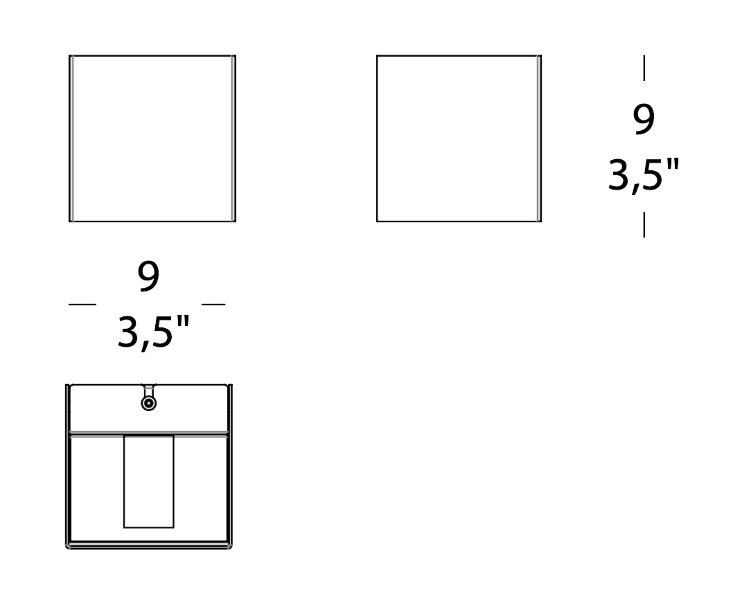 line drawing