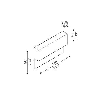 line drawing