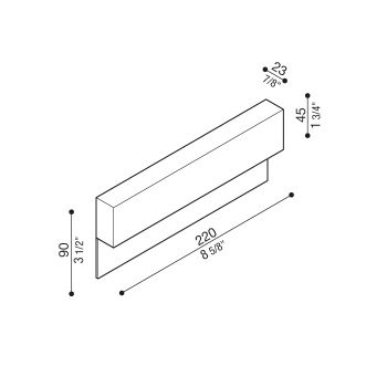 line drawing